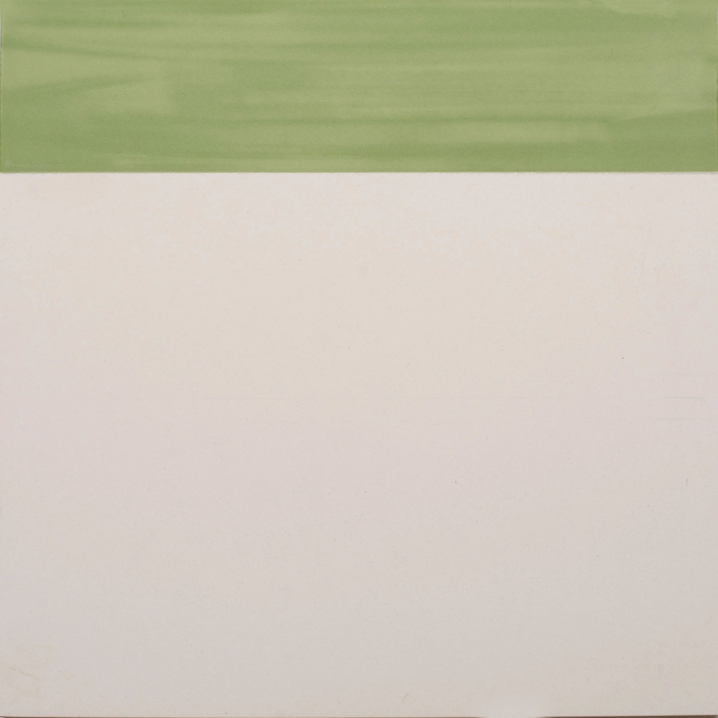 Puntolinea Verde