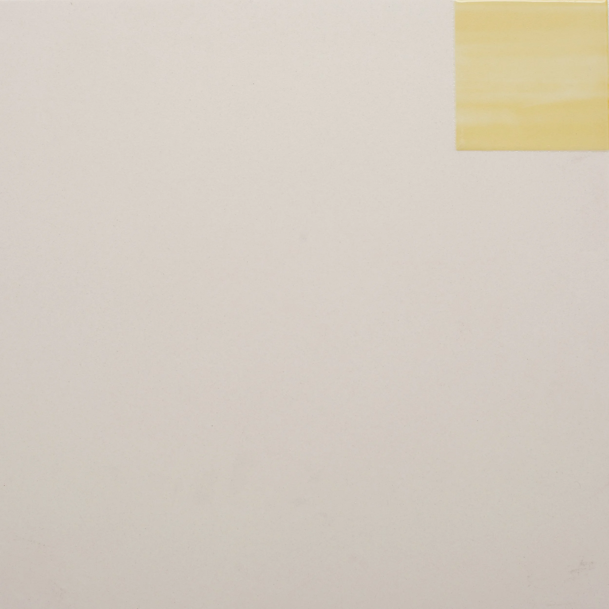 Puntolinea Giallo