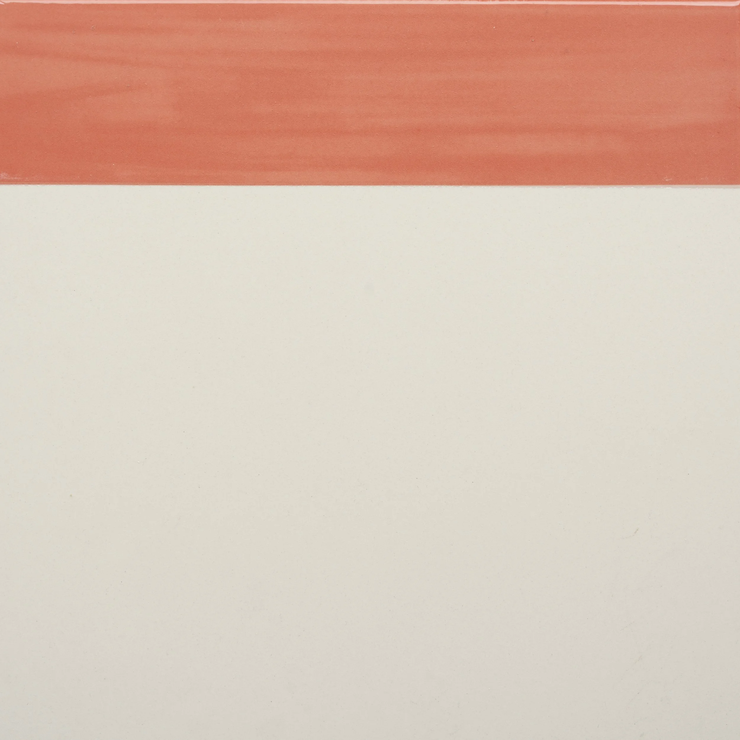 Puntolinea Rosso