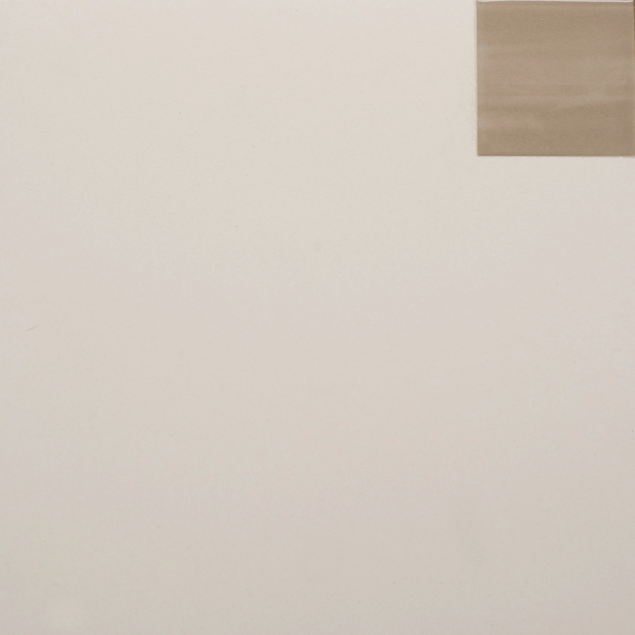Puntolinea Beige