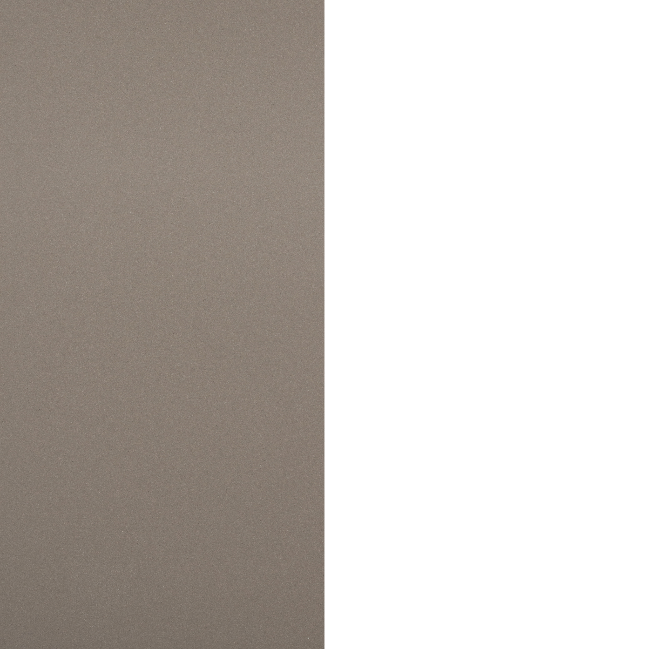 Sistema Pietra