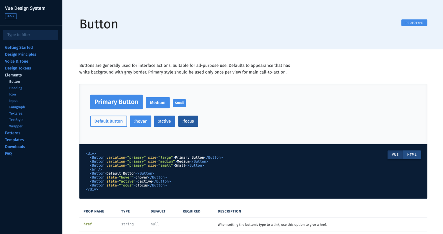 Masabi — Matt Spolar | Design + Strategy
