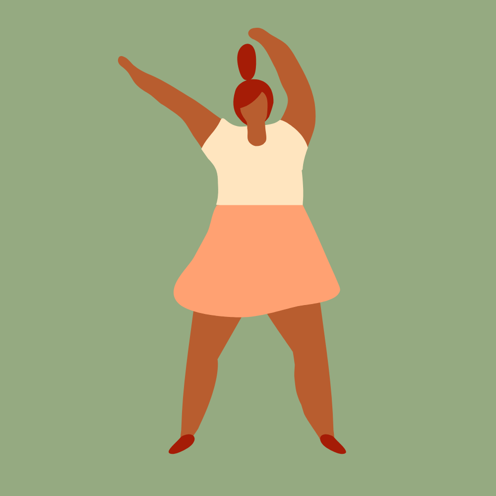 Verlustangst überwinden: 9 Tipps