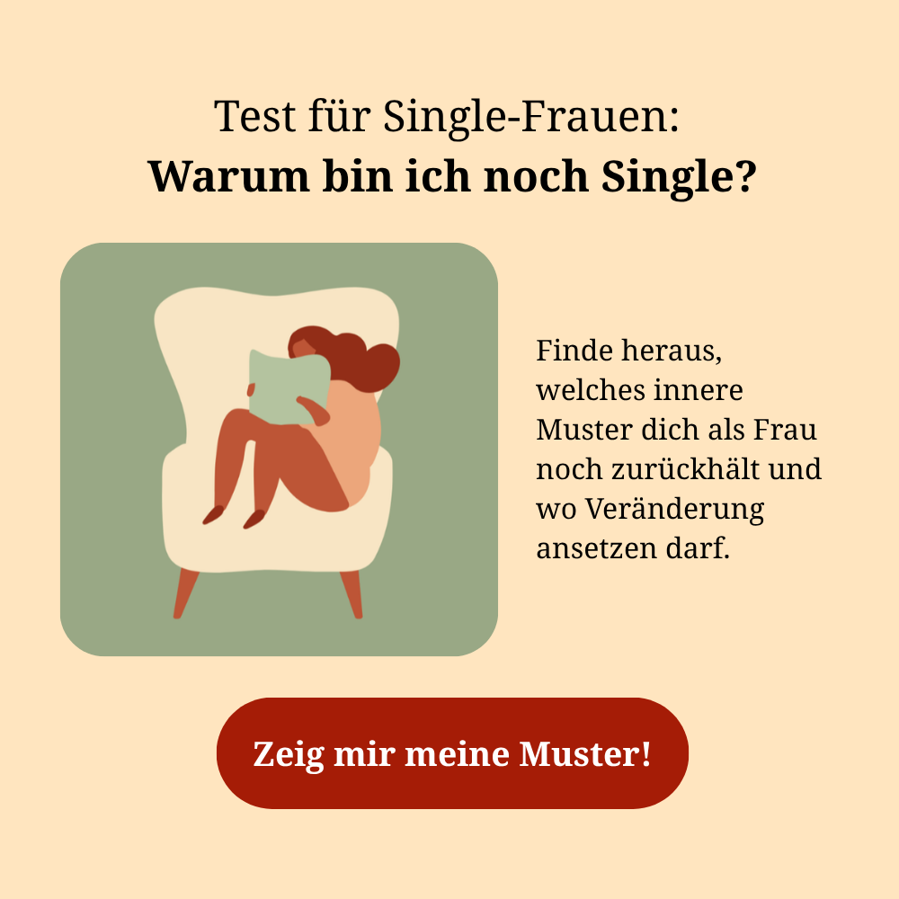 bindungsangst-ueberwinden