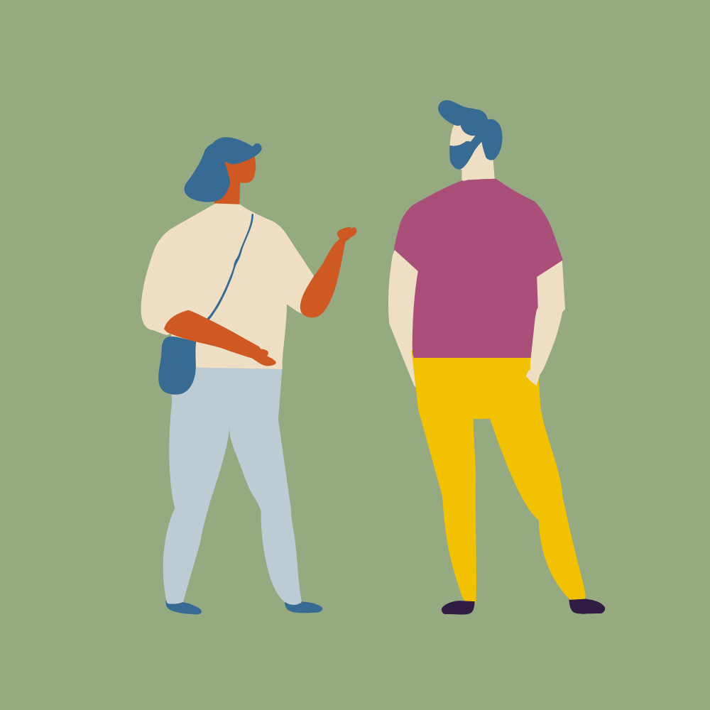 bindungsangst-ueberwinden