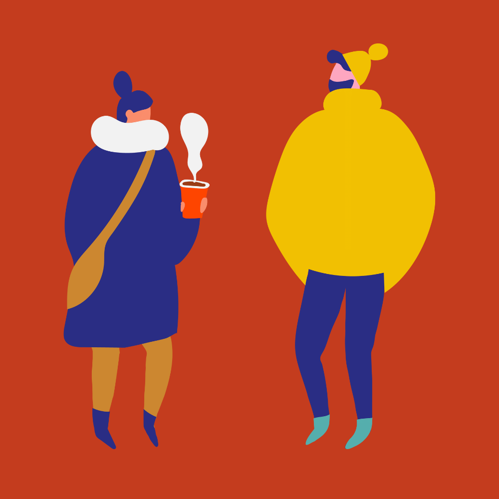 bindungsangst-ueberwinden