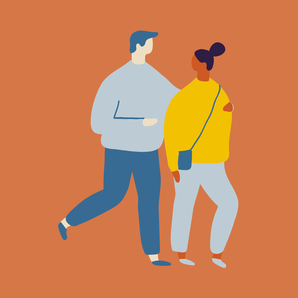 bindungsangst-ueberwinden