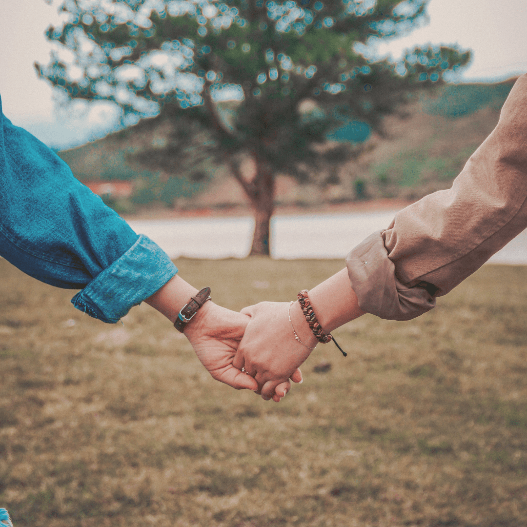 Singlecoaching für Frauen