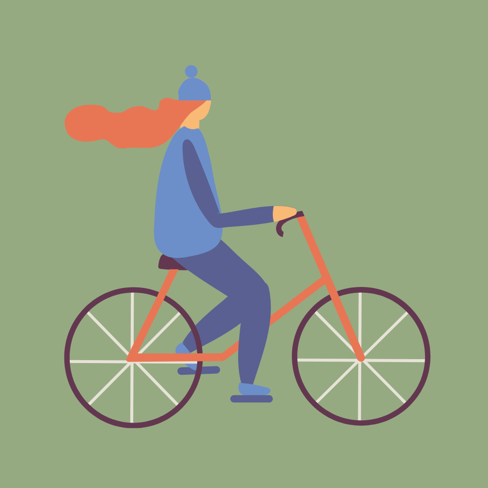 bindungsangst-ueberwinden