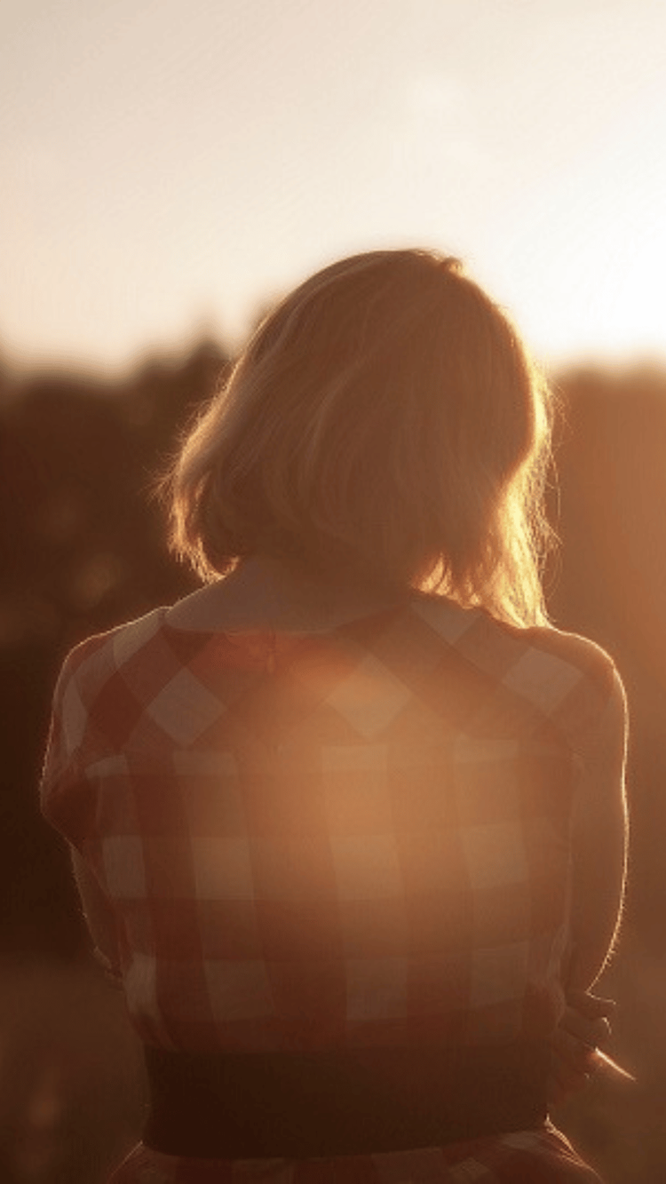 Single Coaching für Frauen Hamburg