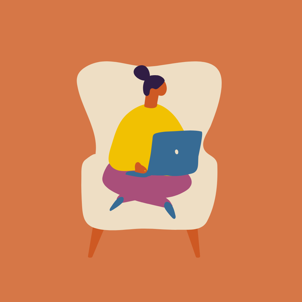 verlustangst-ueberwinden