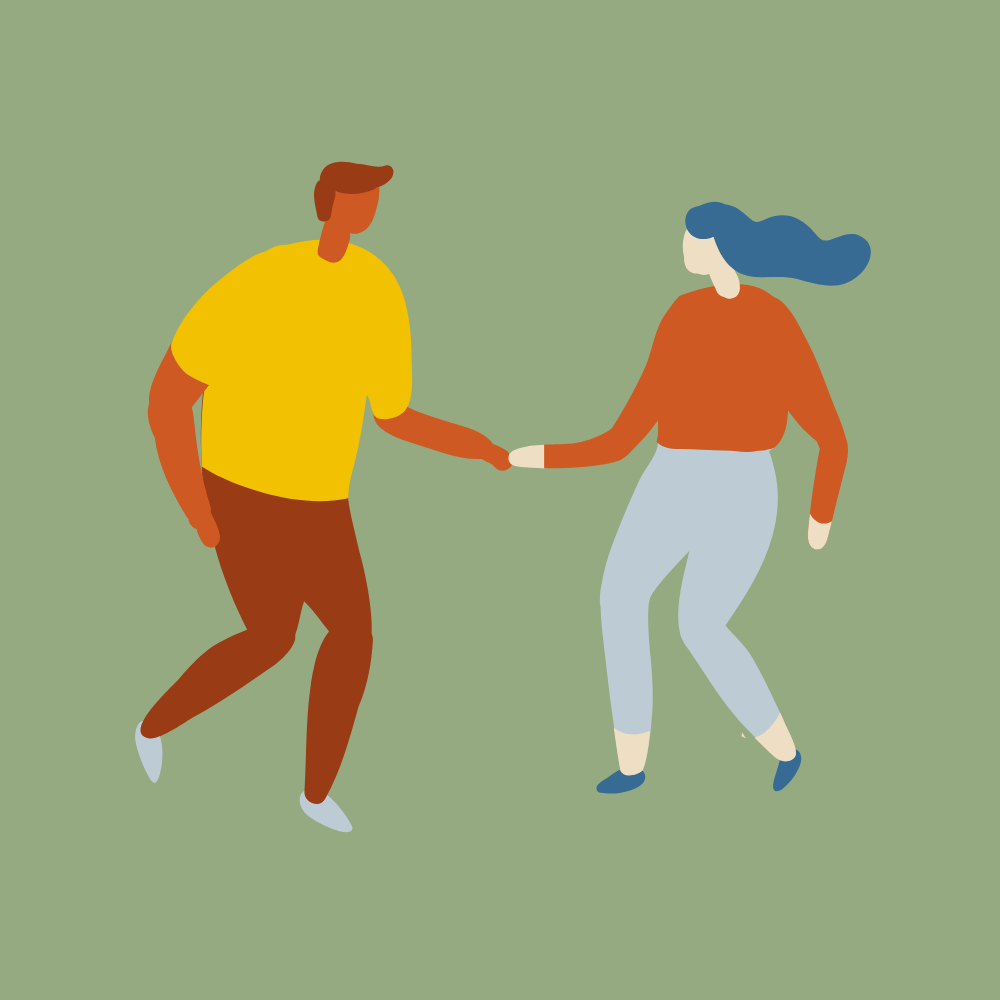 verlustangst-ueberwinden