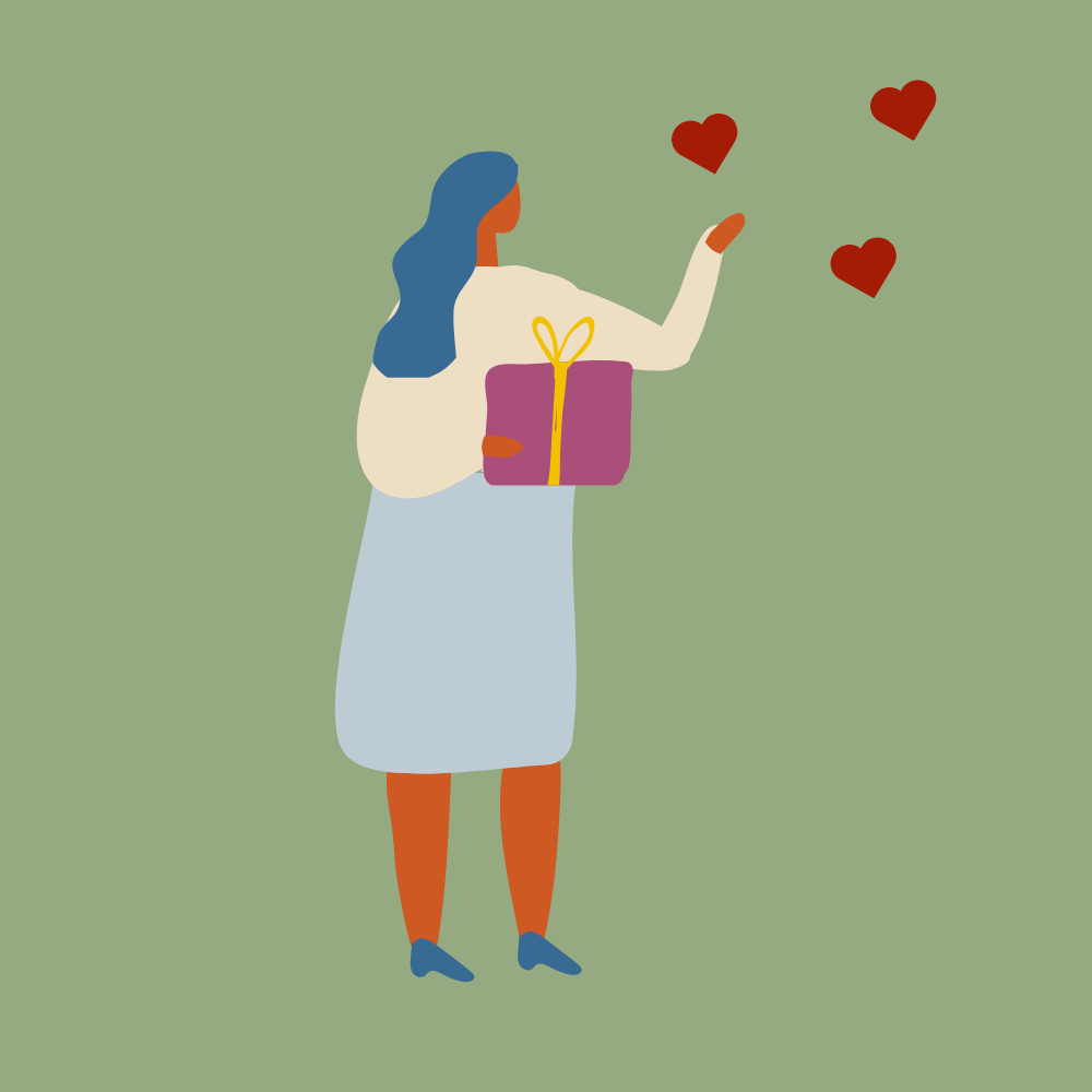 verlustangst-ueberwinden