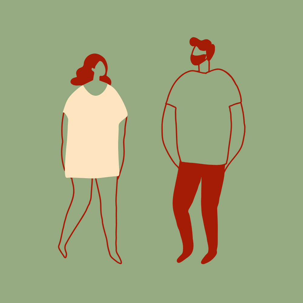 bindungsangst-ueberwinden