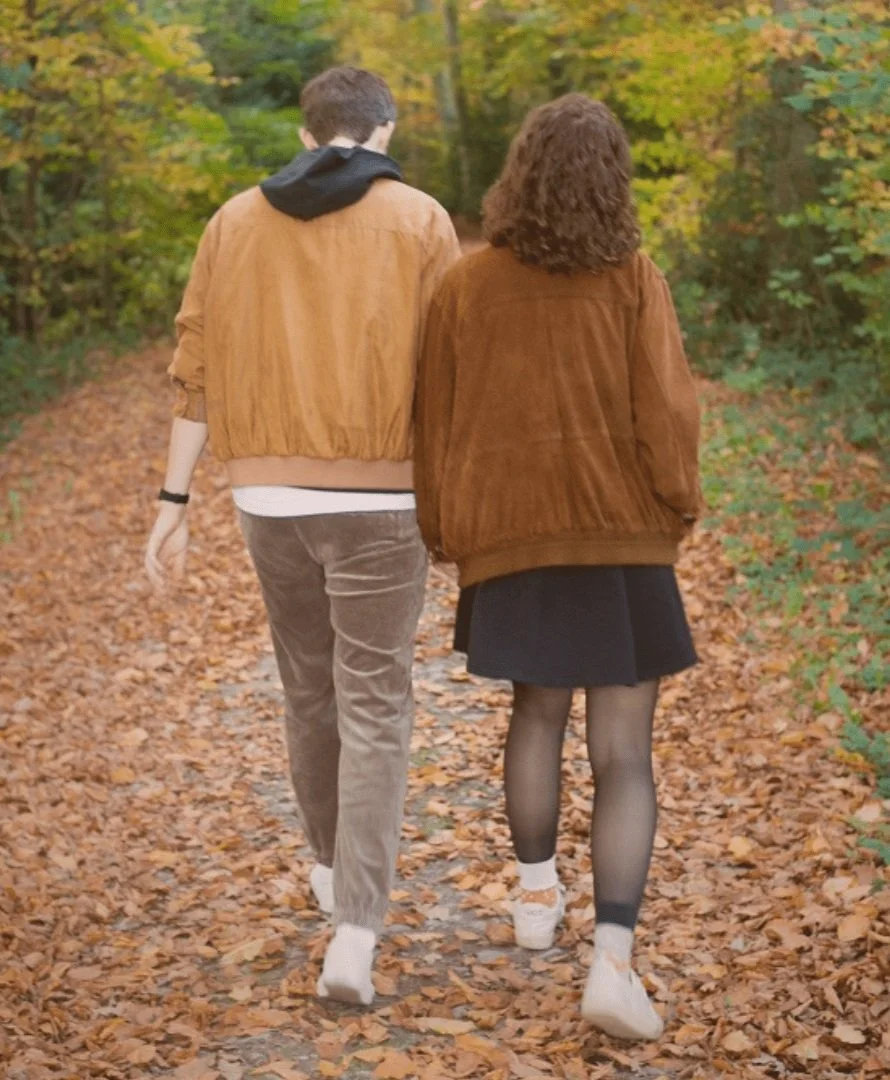 Single Coaching für Frauen