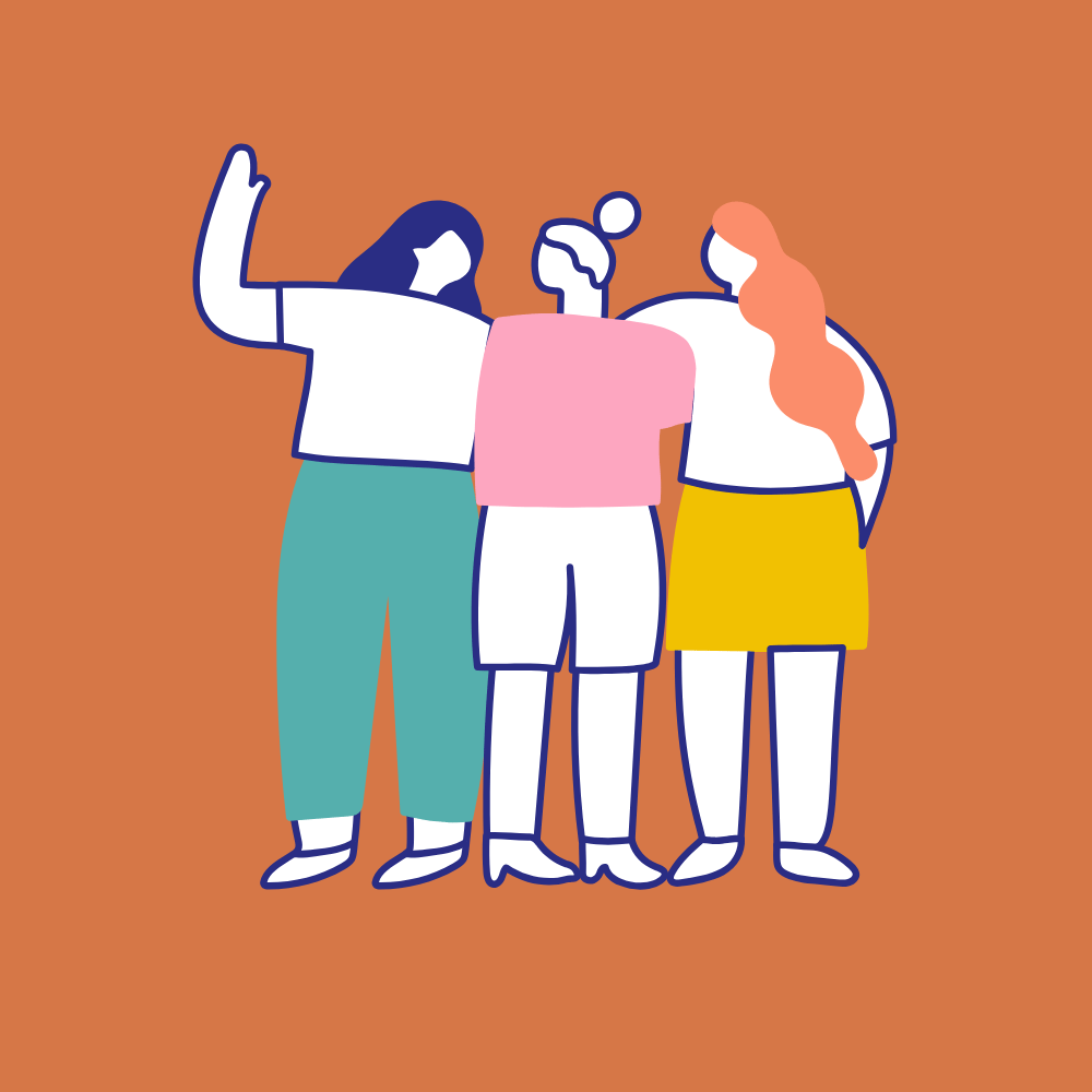 verlustangst-ueberwinden