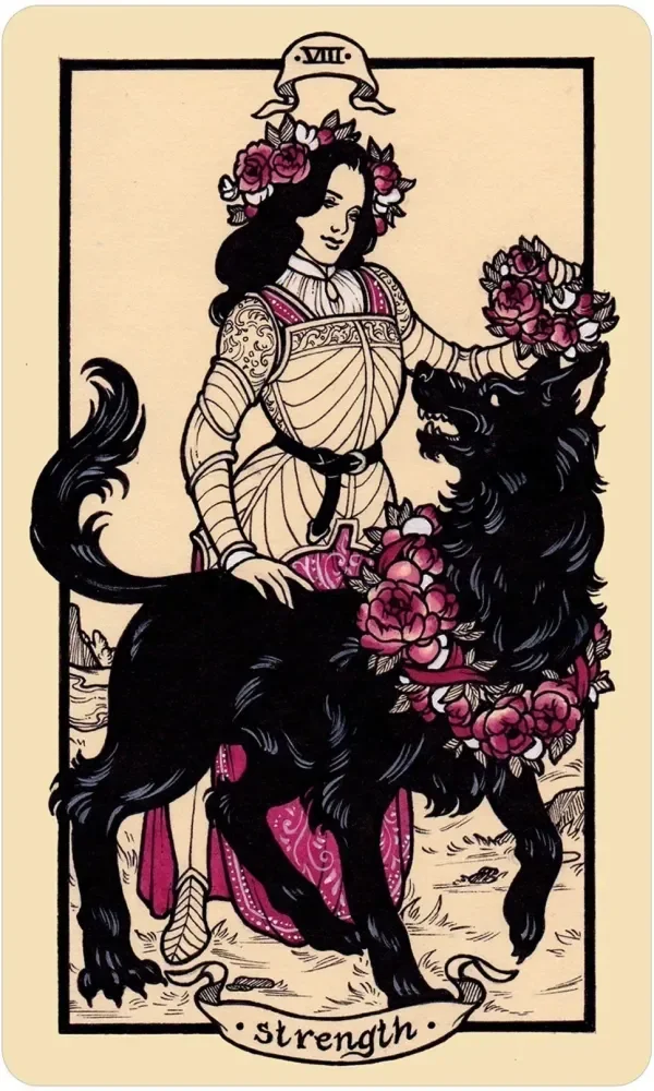 PAV78_Fyodor_Card03.webp