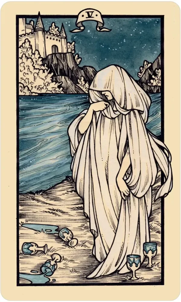 PAV78_Fyodor_Card08.webp