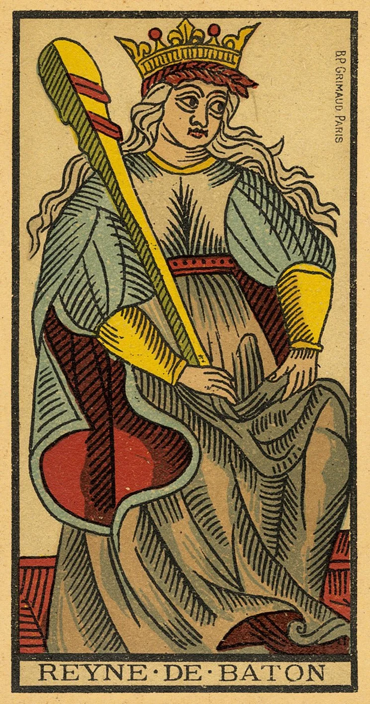 AA16-TarotdeMarseille-CARDS6_900x.jpg