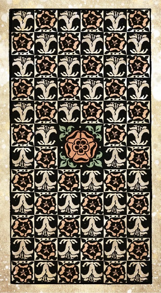 tarotvintage6.jpeg