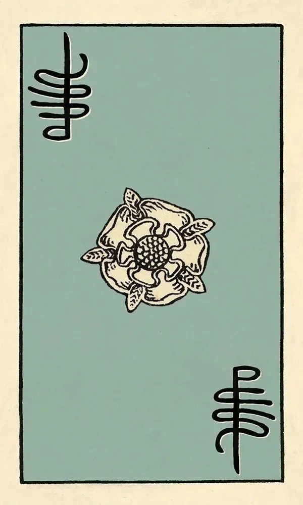 e818c89744397885ecfa544824422efe4d1d3d36eca79278883de2037cc2da72.jpeg
