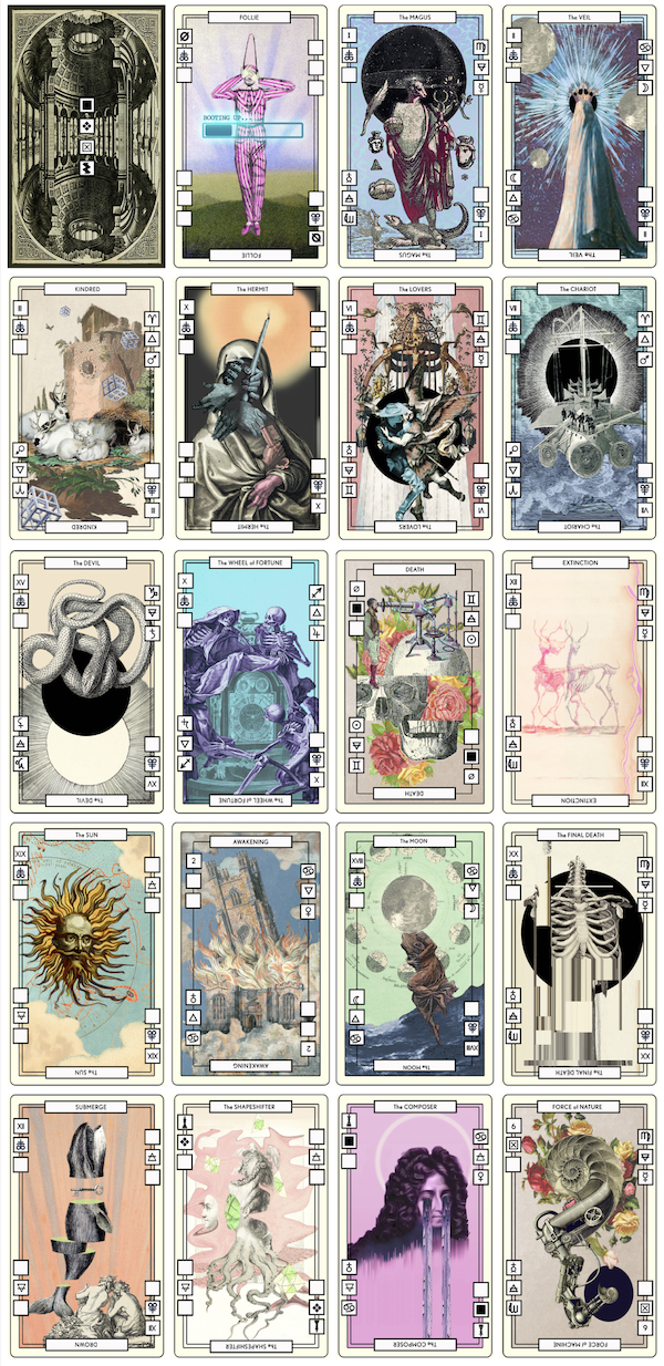 A9191FBF-693A-4F97-B40F-9AD08B0A6D92.png
