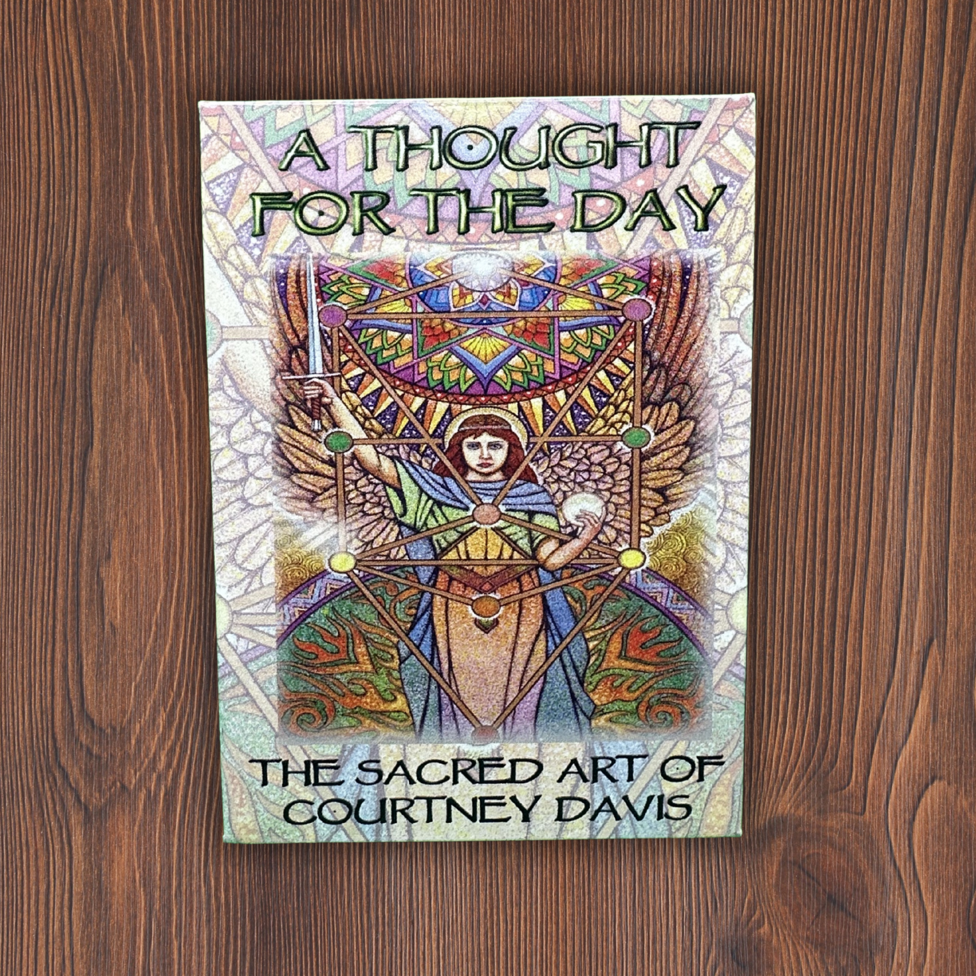 02982CCE-CEEB-41D4-A3F0-7F5D0886EA4F.png