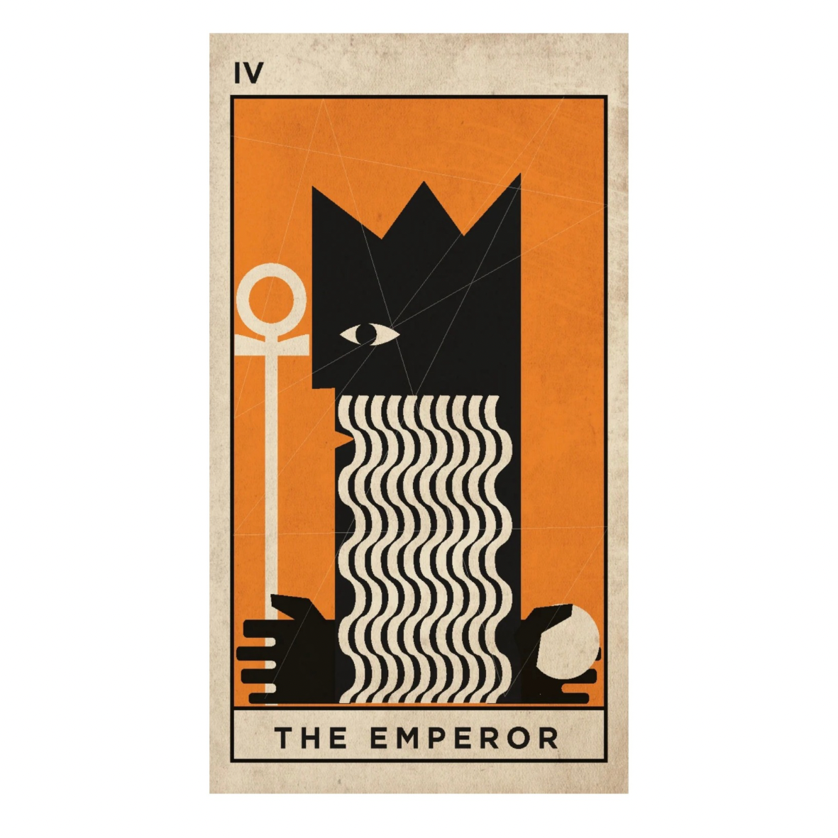 6E8C5C09-E536-4A6B-B579-7681F0E0869E.png