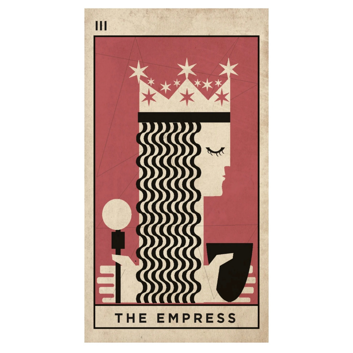 0704D8ED-79C0-4786-B022-ECEF1765CF3E.png