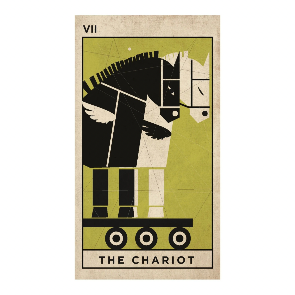 D941B3A8-3F55-4F46-A200-320D8D6CC492.png
