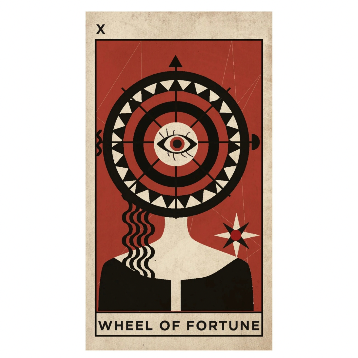 5027E6F4-CA6B-4251-BDBF-B6C33BD68550.png