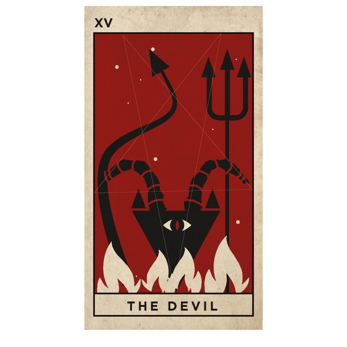 10841ABD-6C2D-45C9-8C8A-AFBCBD6F0E5D.png