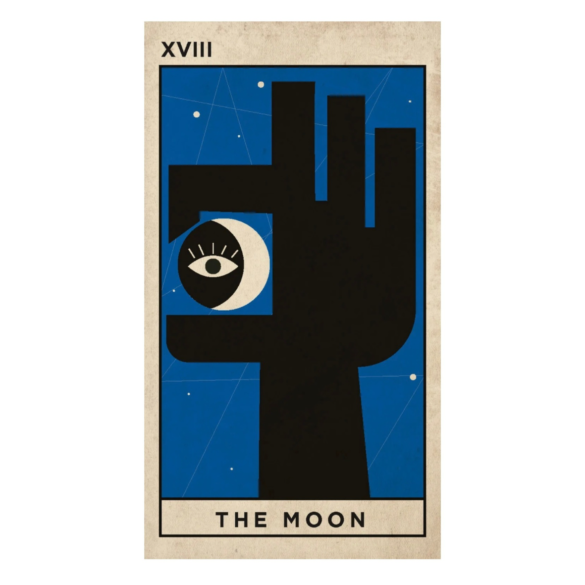 C38167EA-CEB0-41C2-B033-08CD9E38B8A2.png