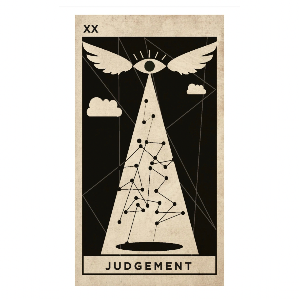 ADACEAD5-0A75-4756-8A74-B3DC0890554F.png