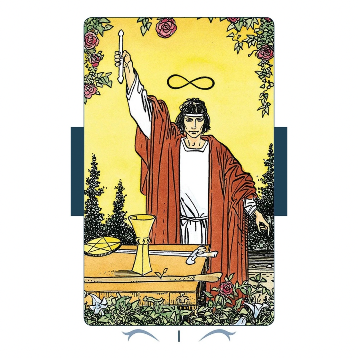 3A148B56-EDBA-437B-A1AB-CF2CDD46E34A.png