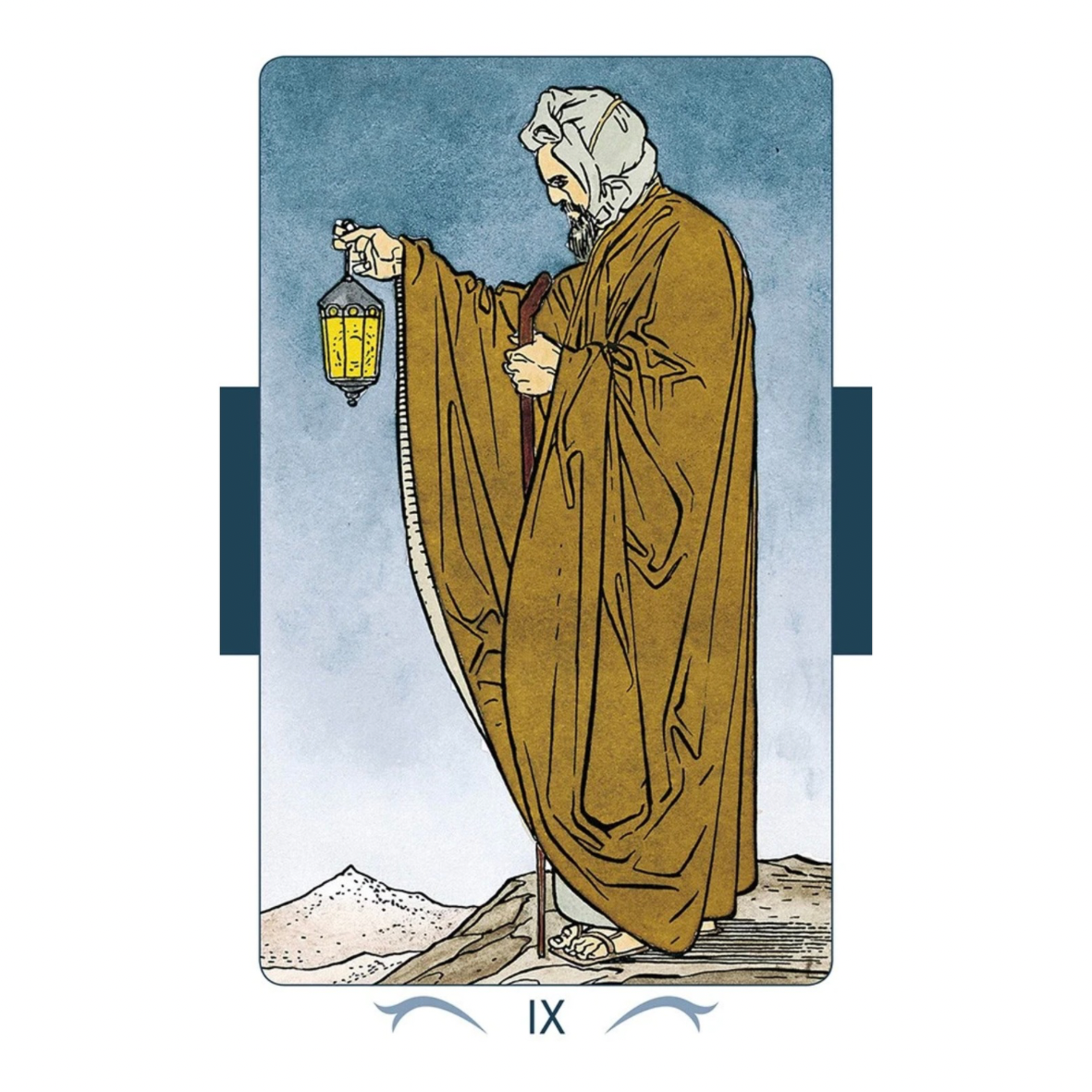 DDBC6EC0-559A-4C13-94A8-38EE09A80DC0.png