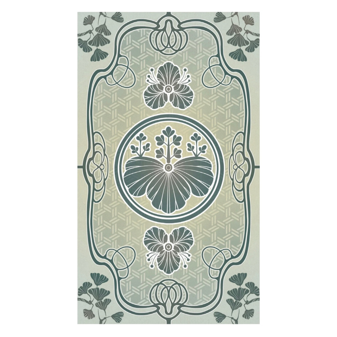 06C4D96E-7A0B-4A24-B998-E5BB2B917564.png