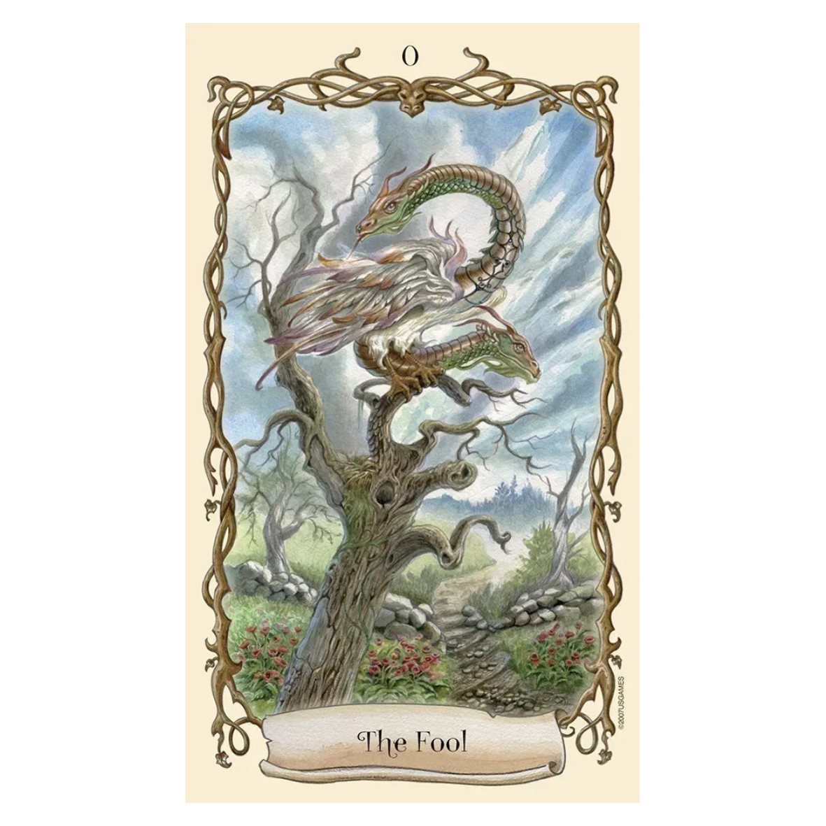 699DD428-F993-4A24-8C11-9720BA5D1609.png