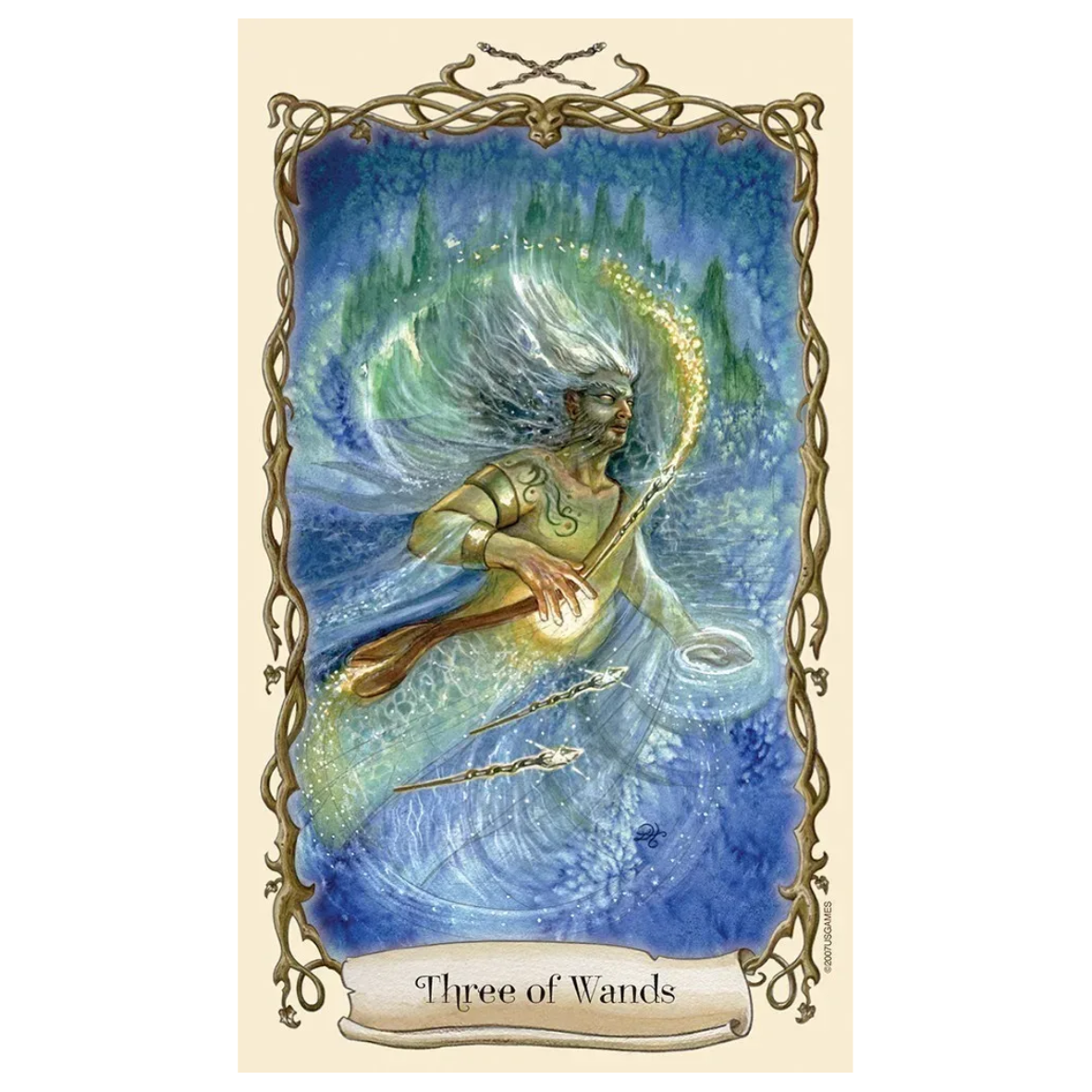 CF5C4864-207E-4C89-9889-D153D4607EDA.png