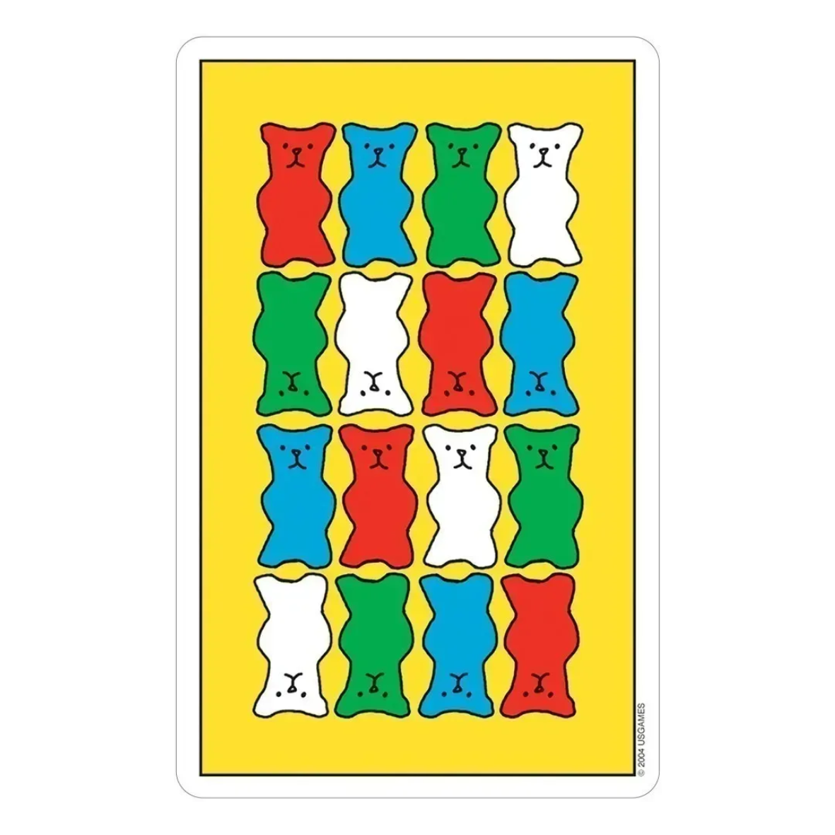 51A164CC-1765-4C6B-ABEE-DC7D691275D2.png