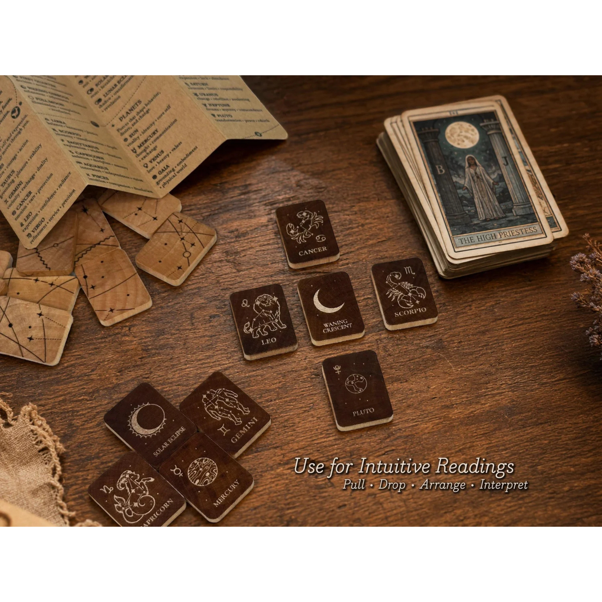 C71B1BF7-E622-473A-BF9C-559F47E411BC.png