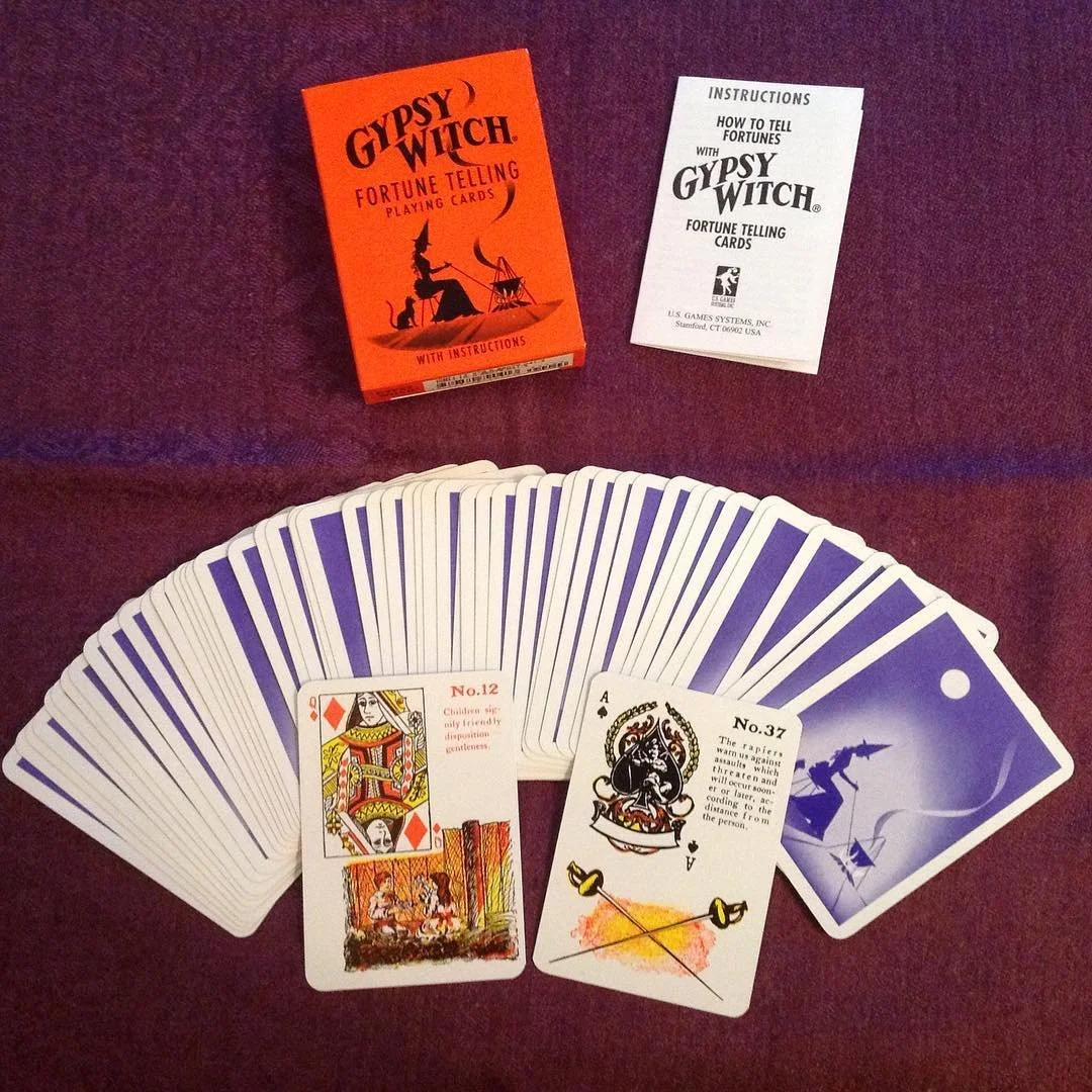 Gypsy-Witch-Fortune-Telling-Playing-Cards-5-2868927929.jpg