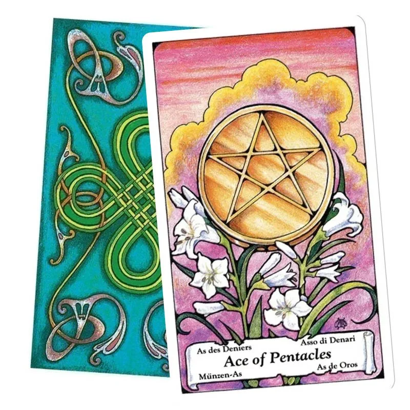 Hanson-Roberts-Tarot-Deck-Ace-of-Pentacles.jpg