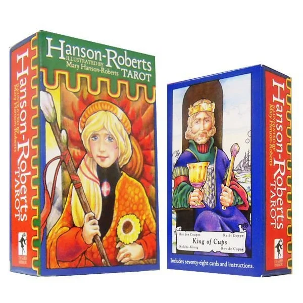 Hanson-Roberts-Tarot-Deck-185835179.jpg
