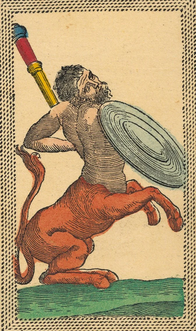 AA15-MinchiateFiorentine-CARDS6_1080x.jpg