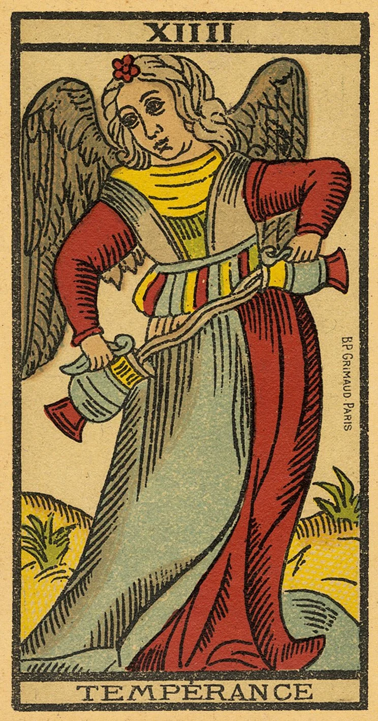 AA16-TarotdeMarseille-CARDS3_900x.jpg