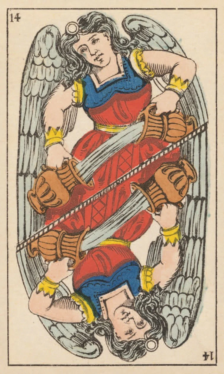 AA17-GAUDAISTarot-CARDS_Pagina_09_1080x.jpg