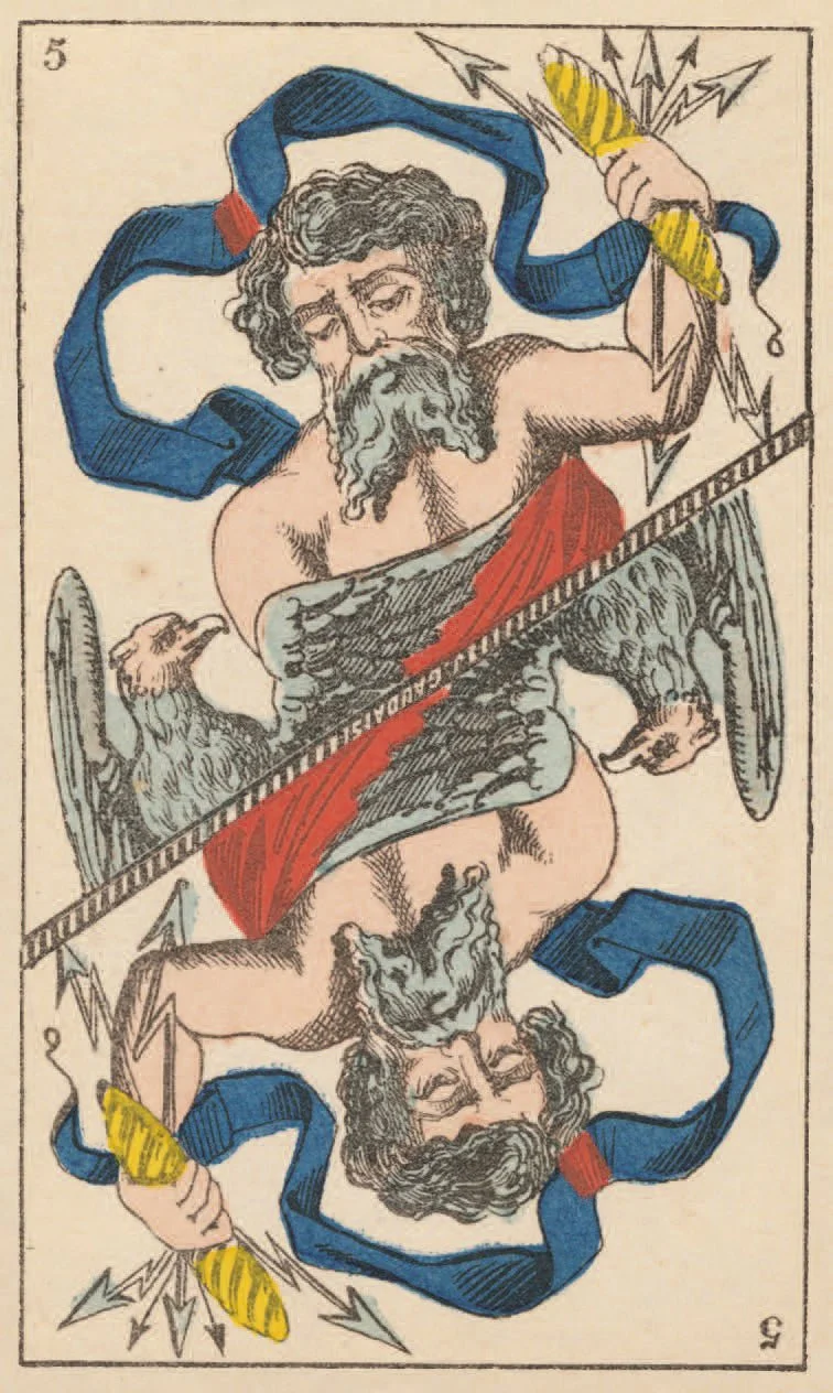 AA17-GAUDAISTarot-CARDS_Pagina_02_1080x.jpg