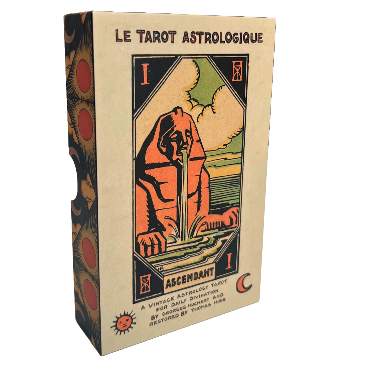 astro_pic_1__65520.png