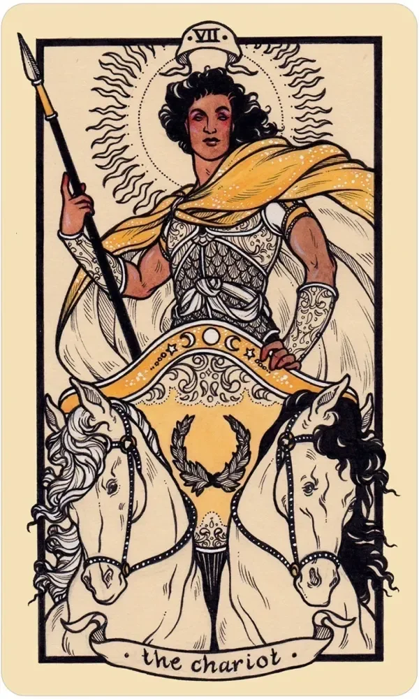 PAV78_Fyodor_Card02.webp